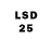 LSD-25 экстази кислота Alexsandr Golyshev