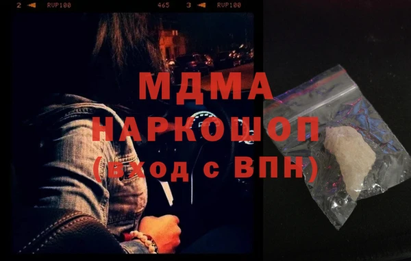индика Балахна