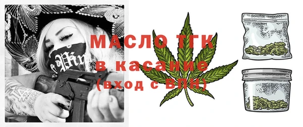 индика Балабаново