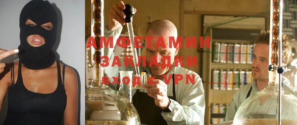 индика Балабаново